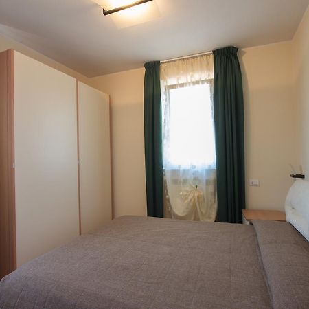 Antica Pieve Hotel Filattiera Buitenkant foto